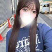 ヒメ日記 2025/05/04 15:47 投稿 吉井まい JKリフレ東京 秋葉原本店