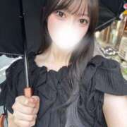 ヒメ日記 2025/05/09 14:08 投稿 吉井まい JKリフレ東京 秋葉原本店