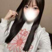 ヒメ日記 2025/05/12 21:45 投稿 吉井まい JKリフレ東京 秋葉原本店