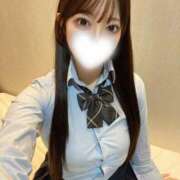 ヒメ日記 2025/05/14 12:21 投稿 吉井まい JKリフレ東京 秋葉原本店