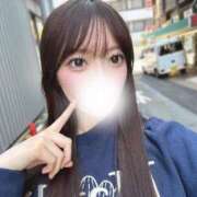 ヒメ日記 2025/05/14 16:22 投稿 吉井まい JKリフレ東京 秋葉原本店