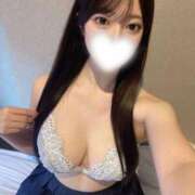 ヒメ日記 2025/05/16 15:06 投稿 吉井まい JKリフレ東京 秋葉原本店