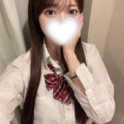 ヒメ日記 2025/05/17 17:30 投稿 吉井まい JKリフレ東京 秋葉原本店