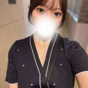 ヒメ日記 2025/05/23 15:12 投稿 吉井まい JKリフレ東京 秋葉原本店