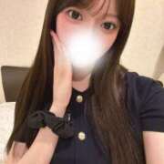 ヒメ日記 2025/05/27 13:16 投稿 吉井まい JKリフレ東京 秋葉原本店