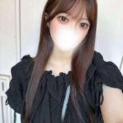 ヒメ日記 2025/06/05 15:48 投稿 吉井まい JKリフレ東京 秋葉原本店