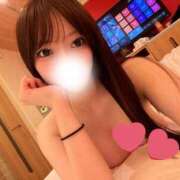 ヒメ日記 2025/06/08 13:09 投稿 吉井まい JKリフレ東京 秋葉原本店