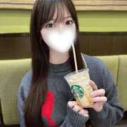 ヒメ日記 2025/06/12 15:39 投稿 吉井まい JKリフレ東京 秋葉原本店