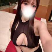 ヒメ日記 2025/07/08 16:16 投稿 吉井まい JKリフレ東京 秋葉原本店