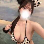 ヒメ日記 2025/08/06 12:44 投稿 吉井まい JKリフレ東京 秋葉原本店