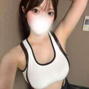 ヒメ日記 2025/08/19 16:23 投稿 吉井まい JKリフレ東京 秋葉原本店