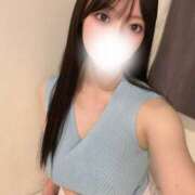 ヒメ日記 2025/09/17 16:52 投稿 吉井まい JKリフレ東京 秋葉原本店