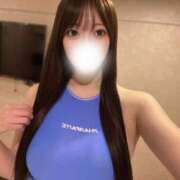 ヒメ日記 2025/09/28 19:45 投稿 吉井まい JKリフレ東京 秋葉原本店