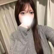 ヒメ日記 2025/10/14 16:11 投稿 吉井まい JKリフレ東京 秋葉原本店