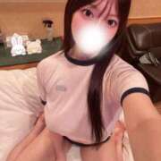 ヒメ日記 2025/10/20 18:09 投稿 吉井まい JKリフレ東京 秋葉原本店