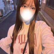 ヒメ日記 2025/10/23 17:29 投稿 吉井まい JKリフレ東京 秋葉原本店