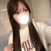 吉井まい お久しぶりです！ JKリフレ東京 秋葉原本店