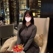 吉井まい ごめんなさい JKリフレ東京 秋葉原本店