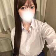 ヒメ日記 2025/12/28 10:52 投稿 吉井まい JKリフレ東京 秋葉原本店