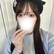 ヒメ日記 2026/01/15 19:09 投稿 吉井まい JKリフレ東京 秋葉原本店