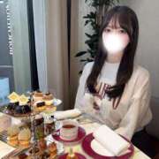 ヒメ日記 2026/01/30 17:36 投稿 吉井まい JKリフレ東京 秋葉原本店