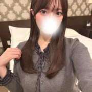 ヒメ日記 2026/02/07 16:19 投稿 吉井まい JKリフレ東京 秋葉原本店