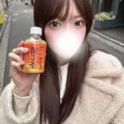 吉井まい こわい。。。 JKリフレ東京 秋葉原本店