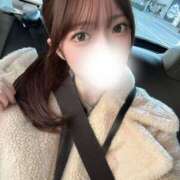 吉井まい 復活です！！ JKリフレ東京 秋葉原本店