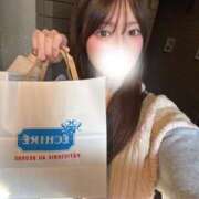 ヒメ日記 2026/03/21 22:24 投稿 吉井まい JKリフレ東京 秋葉原本店