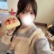 ヒメ日記 2026/03/25 15:13 投稿 吉井まい JKリフレ東京 秋葉原本店