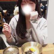 ヒメ日記 2026/04/08 15:22 投稿 吉井まい JKリフレ東京 秋葉原本店