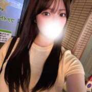 吉井まい 今日暖かいね♪ JKリフレ東京 秋葉原本店