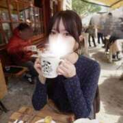 吉井まい 仲良しさん沢山ありがとう！ JKリフレ東京 秋葉原本店