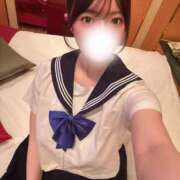 ヒメ日記 2026/04/19 16:19 投稿 吉井まい JKリフレ東京 秋葉原本店