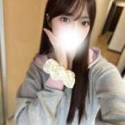 ヒメ日記 2026/04/20 18:00 投稿 吉井まい JKリフレ東京 秋葉原本店