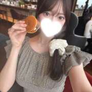 ヒメ日記 2026/05/02 14:57 投稿 吉井まい JKリフレ東京 秋葉原本店