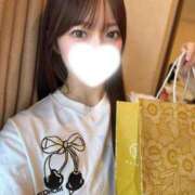 ヒメ日記 2026/05/16 18:37 投稿 吉井まい JKリフレ東京 秋葉原本店