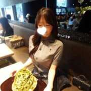 吉井まい 今年初かき氷♪ JKリフレ東京 秋葉原本店