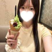 吉井まい 日々、発見！！ JKリフレ東京 秋葉原本店