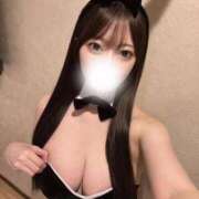 吉井まい 9月30日の私の案内状況♪ JKリフレ東京 秋葉原本店