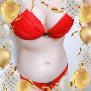 ヒメ日記 2024/12/24 10:16 投稿 新菜 熟女の風俗最終章 新横浜店