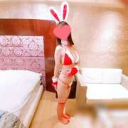 ヒメ日記 2024/12/24 20:16 投稿 新菜 熟女の風俗最終章 新横浜店