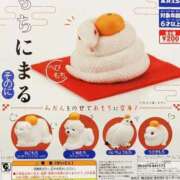 ヒメ日記 2024/12/28 20:17 投稿 新菜 熟女の風俗最終章 新横浜店