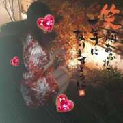 ヒメ日記 2025/01/01 11:06 投稿 新菜 熟女の風俗最終章 新横浜店