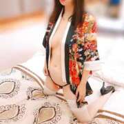 ヒメ日記 2025/01/02 10:26 投稿 新菜 熟女の風俗最終章 新横浜店