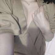 ヒメ日記 2025/01/03 12:07 投稿 新菜 熟女の風俗最終章 新横浜店