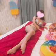 ヒメ日記 2025/01/07 09:31 投稿 新菜 熟女の風俗最終章 新横浜店