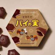 ヒメ日記 2025/01/09 10:16 投稿 新菜 熟女の風俗最終章 新横浜店