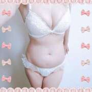 ヒメ日記 2025/01/10 09:29 投稿 新菜 熟女の風俗最終章 新横浜店