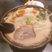 ヒメ日記 2025/01/19 12:06 投稿 新菜 熟女の風俗最終章 新横浜店